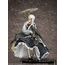 Re:Zero Starting Life in Another World 1/7 Statue - Echidna (Hanfu)- 9 image