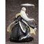 Re:Zero Starting Life in Another World 1/7 Statue - Echidna (Hanfu)- 10 image