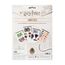 Harry Potter device stickers #2- 2 image