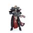 Фігурка Warhammer 40k 1/18 - Adepta Sororitas Battle Sisters Sister Ludwenna
