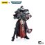 Фігурка Warhammer 40k 1/18 - Adepta Sororitas Battle Sisters Sister Ludwenna- 2 image