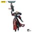 Фігурка Warhammer 40k 1/18 - Adepta Sororitas Battle Sisters Sister Ludwenna- 3 image