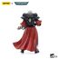 Фігурка Warhammer 40k 1/18 - Adepta Sororitas Battle Sisters Sister Ludwenna- 4 image