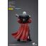 Фігурка Warhammer 40k 1/18 - Adepta Sororitas Battle Sisters Sister Ludwenna- 6 image