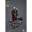 Фігурка Warhammer 40k 1/18 - Adepta Sororitas Battle Sisters Sister Ludwenna- 8 image