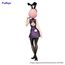 Figurka Re:Zero BiCute Bunnies - Ram (China Antique Ver.)- 5 image