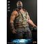 The Dark Knight Trilogy Movie Masterpiece Action Figure 1/6 Bane- 11 image