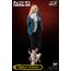 Figurka Chainsaw Man FigZero 1/6 - Power