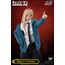 Figurka Chainsaw Man FigZero 1/6 - Power- 3 image