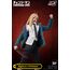 Figurka Chainsaw Man FigZero 1/6 - Power- 4 image