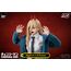 Figurka Chainsaw Man FigZero 1/6 - Power- 6 image
