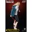 Figurka Chainsaw Man FigZero 1/6 - Power- 7 image