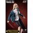 Figurka Chainsaw Man FigZero 1/6 - Power- 8 image