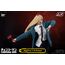Figurka Chainsaw Man FigZero 1/6 - Power- 9 image