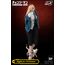 Figurka Chainsaw Man FigZero 1/6 - Power- 10 image