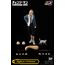 Figurka Chainsaw Man FigZero 1/6 - Power- 12 image