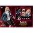 Figurka Chainsaw Man FigZero 1/6 - Power- 13 image