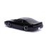 Knight Rider 1/24 Vehicle - K.I.T.T. (Pontiac Firebird Trans-Am)- 5 image