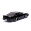 Knight Rider 1/24 Vehicle - K.I.T.T. (Pontiac Firebird Trans-Am)- 7 image