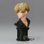 Tokyo Revengers Faceculptures Bust - Chifuyu Matsuno (Ver. A)- 3 image