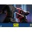 Figurka Star Wars: The Clone Wars 1/6 - Darth Sidious- 13 image
