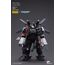 Warhammer 40k 1/18 Action figure - Raven Guard Chapter Master Kayvaan Shrike- 2 image