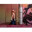 Фігурка Cowboy Bebop 1/8 - Faye Valentine (Limited Edition)- 10 image
