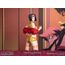 Фігурка Cowboy Bebop 1/8 - Faye Valentine (Limited Edition)- 17 image