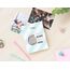 Pusheen photo album (100 x 10x15 cm)- 4 image