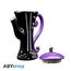 Nightmare Before Christmas Teapot - Jack Skellington- 4 image