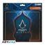 Mousepad Assassin's Creed - Crest Mirage- 2 image