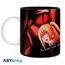 Death Note Mug - Deadly Couple (320 ml)- 2 image
