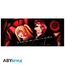 Death Note Mug - Deadly Couple (320 ml)- 3 image