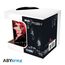 Death Note Mug - Deadly Couple (320 ml)- 4 image