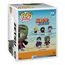 Naruto Shippuden Super Sized POP! Figure - Zetsu- 3 image