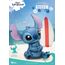 Фігурка скарбничка Disney Ліло і Стіч - Стіч (44 см)- 5 image
