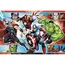 Puzzle Marvel - Avengers (300 dílů)- 3 image