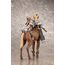 Arcanadea Plastic Model Kit - Elena- 7 image