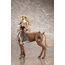 Arcanadea Plastic Model Kit - Elena- 8 image