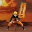 Naruto Shippuden Statue - Narutop99 Naruto Uzumaki- 6 image