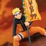 Naruto Shippuden Statue - Narutop99 Naruto Uzumaki- 9 image