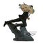 My Hero Academia Combination Battle Statue - All For One