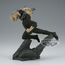 My Hero Academia Combination Battle Statue - All For One- 3 image