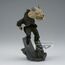 My Hero Academia Combination Battle Statue - All For One- 4 image