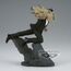 My Hero Academia Combination Battle Statue - All For One- 5 image