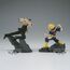 My Hero Academia Combination Battle Statue - All For One- 6 image