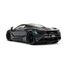 Fast & Furious 1/24 Vehicle - McLaren 720S- 6 image