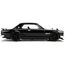Fast & Furious 1/24 Vehicle - Brian's Nissan Skyline 2000 GT-R (KPGC10)- 7 image