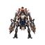 Warhammer 40k 1/18 Action Figure - Adepta Sororitas Penitent Engine