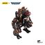 Warhammer 40k 1/18 Action Figure - Adepta Sororitas Penitent Engine- 5 image